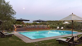 Vip Luxury Villa Privilege Exclusive