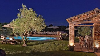 Vip Luxury Villa Privilege Exclusive