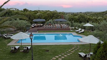 Vip Luxury Villa Privilege Exclusive