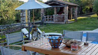 Vip Luxury Villa Privilege Exclusive