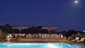 Vip Luxury Villa Privilege Exclusive