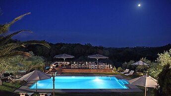 Vip Luxury Villa Privilege Exclusive