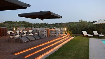 Vip Luxury Villa Privilege Exclusive