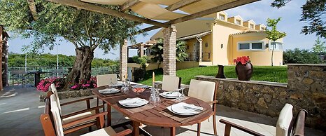 Vip Luxury Villa Privilege Exclusive