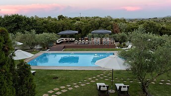 Vip Luxury Villa Privilege Classic Exclusive Corfu