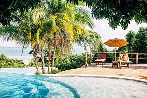 Fundu Lagoon