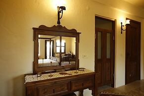 Room-exclusive Boutique Hotel 1