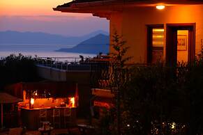 Room-exclusive Boutique Hotel 1