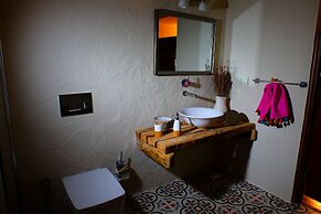 Room-exclusive Boutique Hotel 1