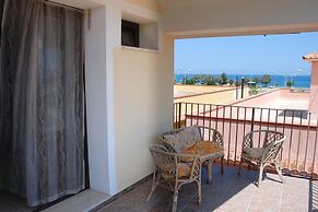 Apartment Rentals Sicily