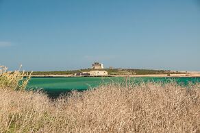 Apartment Rentals Sicily