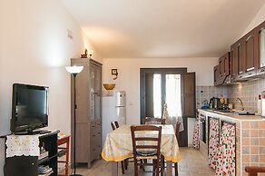 Apartment Rentals Sicily