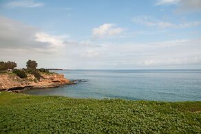 Apartment Rentals Sicily