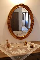 Apartment Rentals Sicily