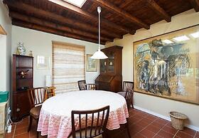 Oak Haven in Rondebosch Cape Town