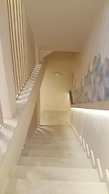 Hotel Victori