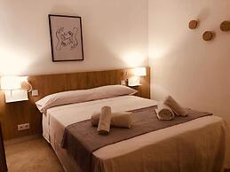Hotel Victori