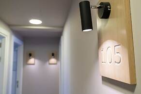 Hotel Son Vilar
