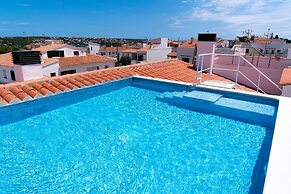 Hotel Son Vilar