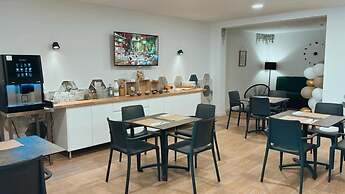 Hotel Son Vilar