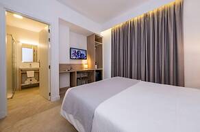 Hotel Son Vilar