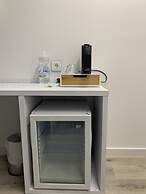 Nerja Casual Rooms