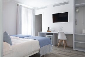 Nerja Casual Rooms