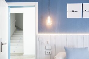 Nerja Casual Rooms