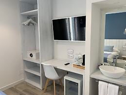 Nerja Casual Rooms