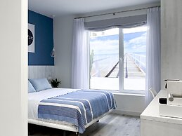 Nerja Casual Rooms