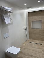 Nerja Casual Rooms