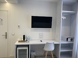 Nerja Casual Rooms