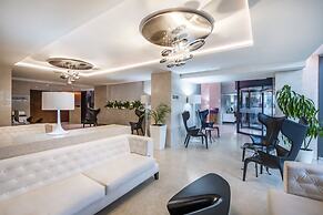 Alliance Palace Batumi