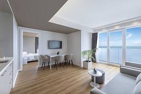 Alliance Palace Batumi