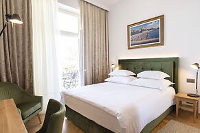 Hotel Miramare