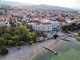 Hotel Miramare