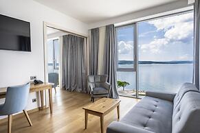 Hotel Miramare