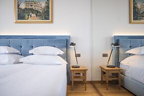Hotel Miramare