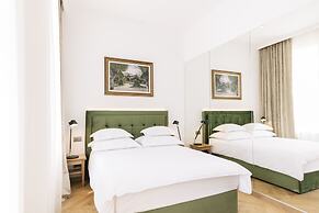 Hotel Miramare