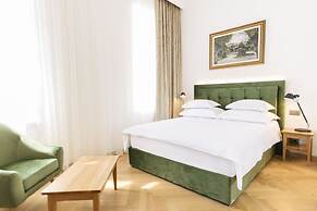Hotel Miramare