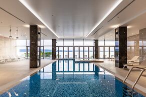 Hotel Miramare