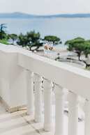 Hotel Miramare