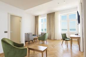 Hotel Miramare