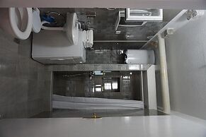 Guesthouse Dragutinovic