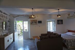Guesthouse Dragutinovic