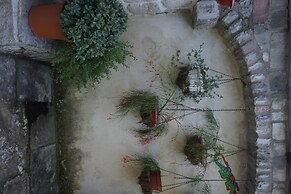 Guesthouse Dragutinovic