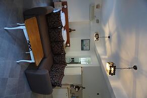 Guesthouse Dragutinovic