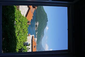 Guesthouse Dragutinovic