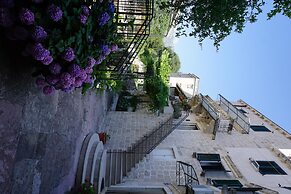 Guesthouse Dragutinovic
