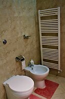 Bed and Breakfast Villa Ciccone